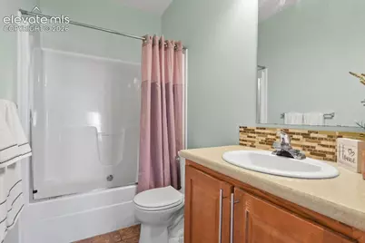 8132 Indian Village Heights, Fountain, CO 80817 - Photo 27