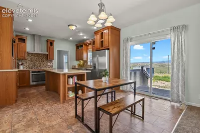 8132 Indian Village Heights, Fountain, CO 80817 - Photo 5