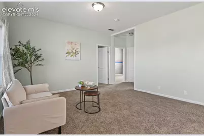 8132 Indian Village Heights, Fountain, CO 80817 - Photo 17