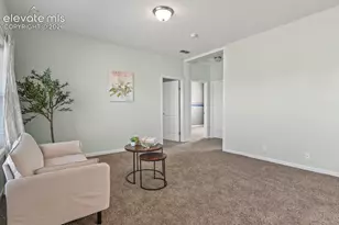 8132 Indian Village Heights, Fountain, CO 80817 - Photo 17