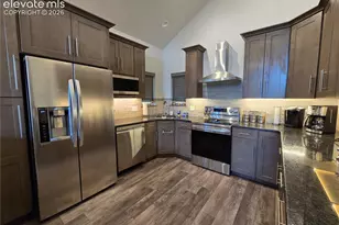 310 Spring Creek Dr, Divide, CO 80814 - Photo 9