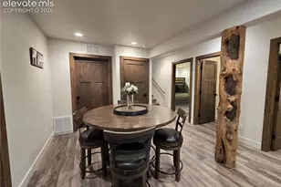 310 Spring Creek Dr, Divide, CO 80814 - Photo 25