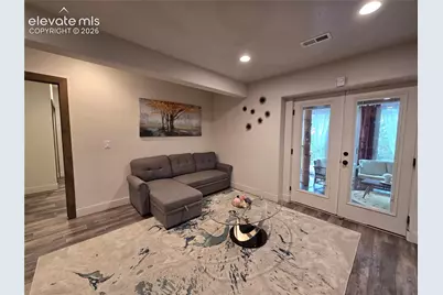 310 Spring Creek Drive, Divide, CO 80814 - Photo 27