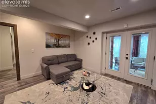 310 Spring Creek Dr, Divide, CO 80814 - Photo 27
