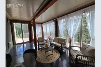 310 Spring Creek Drive, Divide, CO 80814 - Photo 39