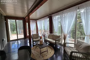 310 Spring Creek Dr, Divide, CO 80814 - Photo 39
