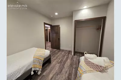 310 Spring Creek Drive, Divide, CO 80814 - Photo 33