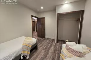 310 Spring Creek Dr, Divide, CO 80814 - Photo 33