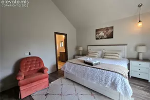 310 Spring Creek Dr, Divide, CO 80814 - Photo 13