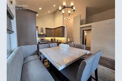 310 Spring Creek Drive, Divide, CO 80814 - Photo 7