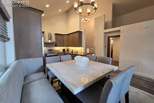 310 Spring Creek Dr, Divide, CO 80814 - Photo 7