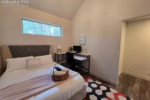 310 Spring Creek Dr, Divide, CO 80814 - Photo 19