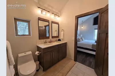 310 Spring Creek Drive, Divide, CO 80814 - Photo 15