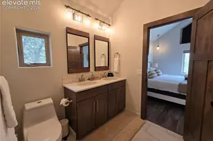 310 Spring Creek Dr, Divide, CO 80814 - Photo 15
