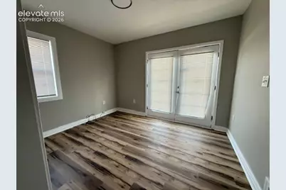 620 Lincoln Avenue, Pueblo, CO 81004 - Photo 15