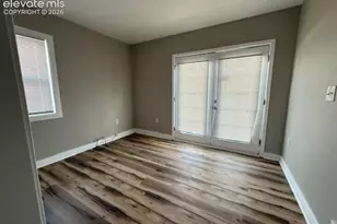 620 Lincoln Ave, Pueblo, CO 81004 - Photo 15