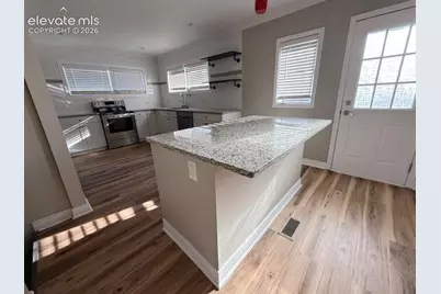 620 Lincoln Avenue, Pueblo, CO 81004 - Photo 11