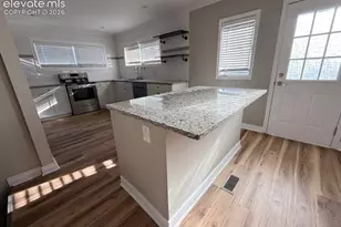 620 Lincoln Ave, Pueblo, CO 81004 - Photo 11