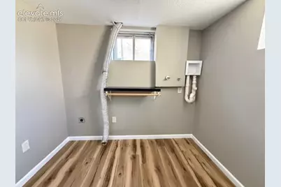 620 Lincoln Avenue, Pueblo, CO 81004 - Photo 25
