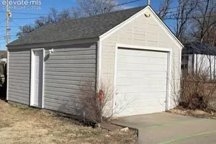 620 Lincoln Ave, Pueblo, CO 81004 - Photo 17