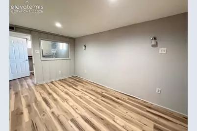 620 Lincoln Avenue, Pueblo, CO 81004 - Photo 23
