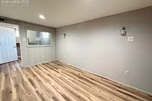 620 Lincoln Ave, Pueblo, CO 81004 - Photo 23