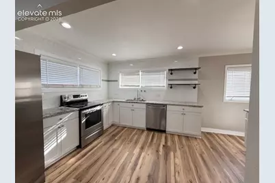 620 Lincoln Avenue, Pueblo, CO 81004 - Photo 9