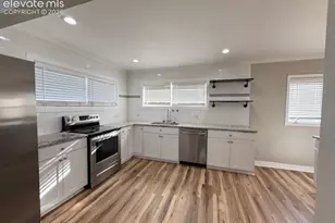 620 Lincoln Ave, Pueblo, CO 81004 - Photo 9