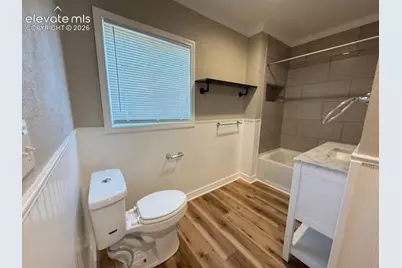 620 Lincoln Avenue, Pueblo, CO 81004 - Photo 21