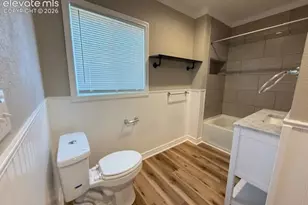 620 Lincoln Ave, Pueblo, CO 81004 - Photo 21