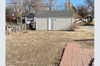 620 Lincoln Avenue, Pueblo, CO 81004 - Photo 19