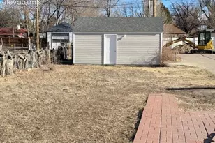 620 Lincoln Ave, Pueblo, CO 81004 - Photo 19