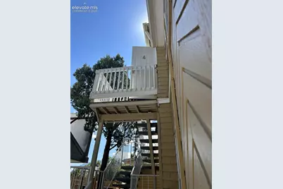 812 Colorado Avenue, Colorado Springs, CO 80905 - Photo 33