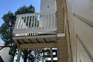 812 Colorado Ave, Colorado Springs, CO 80905 - Photo 33