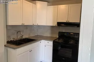 812 Colorado Ave, Colorado Springs, CO 80905 - Photo 15
