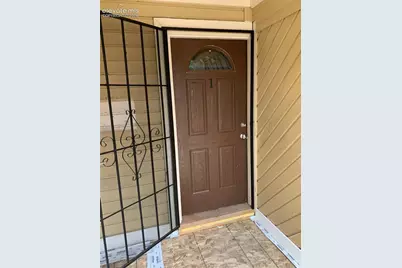 812 Colorado Avenue, Colorado Springs, CO 80905 - Photo 7