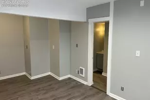 812 Colorado Ave, Colorado Springs, CO 80905 - Photo 5