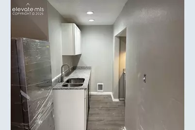 812 Colorado Avenue, Colorado Springs, CO 80905 - Photo 3