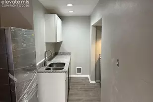 812 Colorado Ave, Colorado Springs, CO 80905 - Photo 3