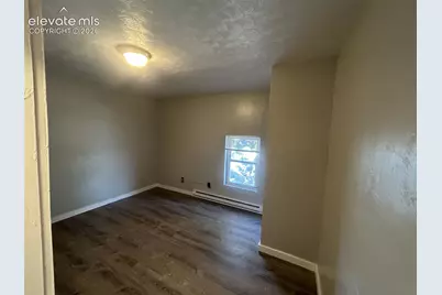 812 Colorado Avenue, Colorado Springs, CO 80905 - Photo 29