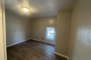 812 Colorado Ave, Colorado Springs, CO 80905 - Photo 29