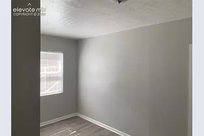 812 Colorado Avenue, Colorado Springs, CO 80905 - Photo 45