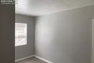 812 Colorado Ave, Colorado Springs, CO 80905 - Photo 45