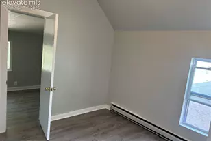 812 Colorado Ave, Colorado Springs, CO 80905 - Photo 43