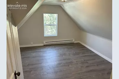 812 Colorado Avenue, Colorado Springs, CO 80905 - Photo 41