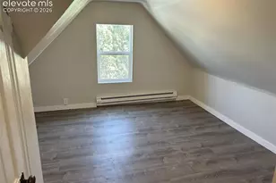 812 Colorado Ave, Colorado Springs, CO 80905 - Photo 41