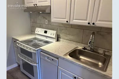 812 Colorado Avenue, Colorado Springs, CO 80905 - Photo 35