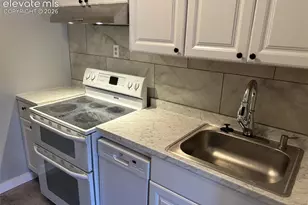 812 Colorado Ave, Colorado Springs, CO 80905 - Photo 35