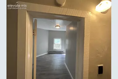 812 Colorado Avenue, Colorado Springs, CO 80905 - Photo 27