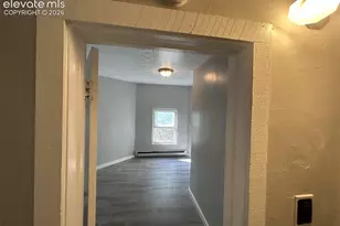 812 Colorado Ave, Colorado Springs, CO 80905 - Photo 27